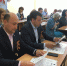 Порядка 200 электрогорцев планируют написать "Диктант Победы" - Единая Россия