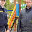 Глава Электрогорска Сергей Дорофеев провел еженедельный объезд по городу совместно с заместителем руководителя территориального отдела Госадмтехнадзора МО Олегом Вишняковым - Городской округ Электрогорск