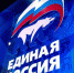 Единая Россия - Электрогорские вести