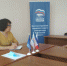 Неделя приема по вопросам материнства и детства прошла в Электрогорске - Единая Россия