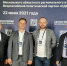 Делегация из Электрогорска приняла участие во II Внеочередной конференции партийцев - Единая Россия