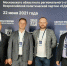 ДЕЛЕГАЦИЯ ИЗ ЭЛЕКТРОГОРСКА ПРИНЯЛА УЧАСТИЕ ВО II ВНЕОЧЕРЕДНОЙ КОНФЕРЕНЦИИ ПАРТИЙЦЕВ - Телевидение Электрогорска