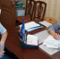ЗА ИЮНЬ ДЕПУТАТЫ ЕДИНОРОССЫ РЕШИЛИ АКТУАЛЬНЫЕ ВОПРОСЫ БОЛЕЕ ДЕСЯТИ ЖИТЕЛЕЙ ЭЛЕКТРОГОРСКА - Телевидение Электрогорска