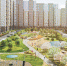 a2db3b8714133ae0d79c91ede1e8956a.jpg - Электрогорские вести