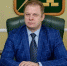 E94Q2uAsjgg.jpg - Электрогорские вести