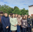 vkOD4eXcWOg.jpg - Электрогорские вести