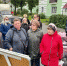 благоустройство дворов - Электрогорские вести