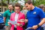 Федина ремонт подъездов.jpg