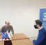 В общественной приемной «Единой России» Электрогорска прошел прием граждан по личным и общественным вопросам - Единая Россия