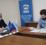 В течение месяца депутаты фракции «Единая Россия» городского Совета депутатов проводят личные приемы горожан - Единая Россия