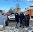 IMG_20220301_182158_246.jpg - Электрогорские вести