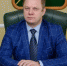 Дорофеев.jpg - Электрогорские вести