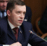 Экспертный совет «Единой России» одобрил ряд социально значимых законопроектов - Единая Россия