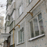 Сосульки_геометка_4.jpg - Электрогорские вести