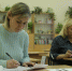 IMG_0910.JPG - Электрогорские вести