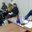 2.jpg - Электрогорские вести