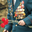 5781ec19a40d1745b691577a04f92bb7.jpg - Электрогорские вести
