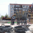 IMG_20220512_161642_352.jpg - Электрогорские вести