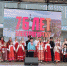 IMG_20220528_160946_370.jpg - Электрогорские вести
