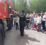 2-01 254.jpg - Электрогорские вести