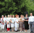 IMG_7666.JPG - Электрогорские вести