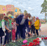 дк3.jpg - Электрогорские вести