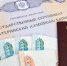 Семьи распорядились материнским капиталом на 291 млрд рублей с начала года - Городской округ Электрогорск