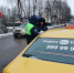 Информация ГИБДД - Городской округ Электрогорск