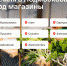 Земля в Подмосковье под размещение магазина - Городской округ Электрогорск