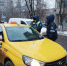 Информация ГИБДД - Городской округ Электрогорск