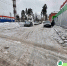 Взаимодействуем с представителями наших торговых объектов - Городской округ Электрогорск