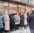 Сегодня мы побывали в зоне торговых точек «Слиvки» и «DO.BRO COFEE» - Городской округ Электрогорск