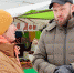 В ходе объезда мы проверили территории, которые должны были отработать по итогам предыдущего субботнего выезда - Городской округ Электрогорск