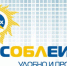 ООО «МосОблЕИРЦ» доводит до вашего сведения, что временно, по поводу периода болезни, кассовый пункт находится по адресу: г. Электрогорск, ул. К.Маркса, д.10 будет закрыто - Городской округ Электрогорск