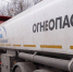 Информация ГИБДД - Городской округ Электрогорск